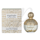 Gold Wings - EdP 100ml