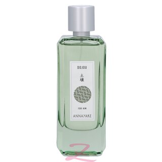 Dojou For Him - EdT 100ml