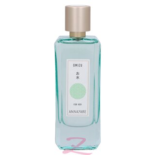 Omizu For Her - EdP 100ml