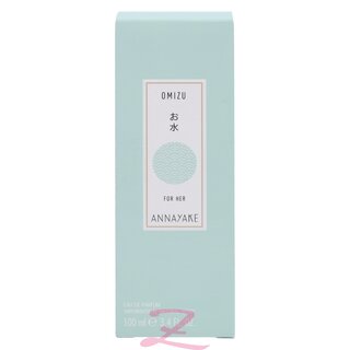 Omizu For Her - EdP 100ml