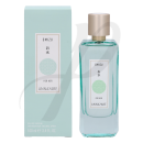 Omizu For Her - EdP 100ml