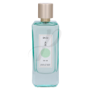 Omizu For Her - EdP 100ml