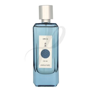 Omizu For Him - EdT 100ml