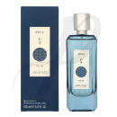 Omizu For Him - EdT 100ml