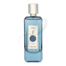 Omizu For Him - EdT 100ml