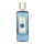 Omizu For Him - EdT 100ml