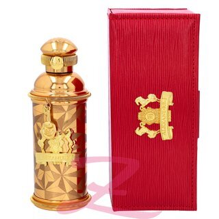 The Collector Golden Oud - EdP 100ml