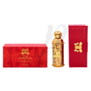 The Collector Golden Oud - EdP 100ml