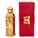 The Collector Golden Oud - EdP 100ml