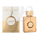 Club De Nuit Milestone - EdP 105ml