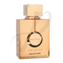 Club De Nuit Milestone - EdP 105ml