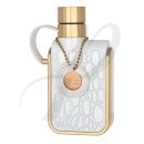 Tag-Her Pour Femme - EdP 100ml