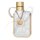 Tag-Her Pour Femme - EdP 100ml