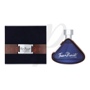 Tres Nuit Pour Homme - EdT 100ml