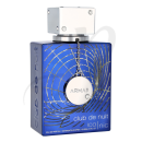 Club De Nuit Blue Iconic - EdP 105ml