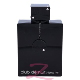 Club De Nuit Intense - EdP 200ml