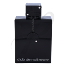 Club De Nuit Intense - EdP 200ml