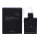 Club De Nuit Intense - EdP 200ml