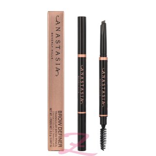 Brow Definer 0,2g