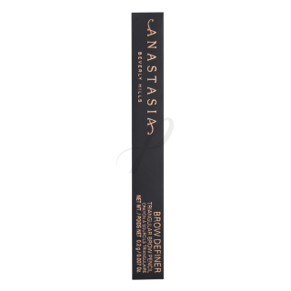 Brow Definer - Strawburn 0,2g