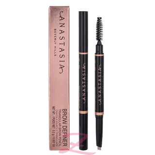 Brow Definer - Strawburn 0,2g