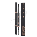 Brow Definer - Strawburn 0,2g