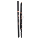 Brow Definer - Strawburn 0,2g