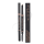 Brow Definer - Strawburn 0,2g