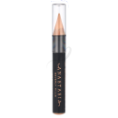 Pro Pencil - Base 2 2,48g