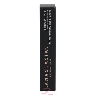 Brow Primer 2,55g