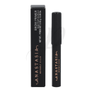 Brow Primer 2,55g