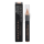 Pro Pencil Eye Shadow Primer & Color Corrector - Base 3 2,48g