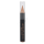 Pro Pencil Eye Shadow Primer & Color Corrector - Base 3 2,48g