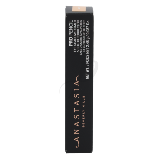 Pro Pencil 2,48g
