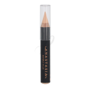 Anastasia Beverly Hills Pro Pencil 2,48g