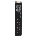 Pro Pencil 2,48g