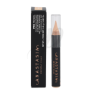 Pro Pencil 2,48g