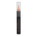 Pro Pencil 2,48g
