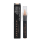 Anastasia Beverly Hills Pro Pencil 2,48g