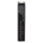Pro Pencil 2,48g