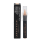 Pro Pencil 2,48g