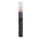 Pro Pencil 2,48g
