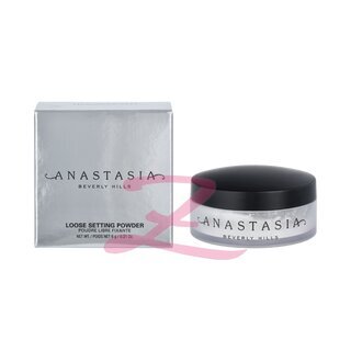 Mini Loose Setting Powder 6g