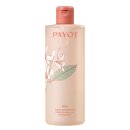 Nue - Lotion Tonique Éclat Maxi Size Limited Edition 400ml