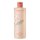 Nue - Lotion Tonique Éclat Maxi Size Limited Edition 400ml