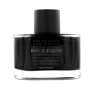 Devil in Dequise - EdP 100ml