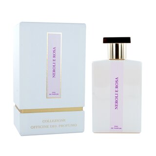 Neroli E Rosa - EdP 100ml