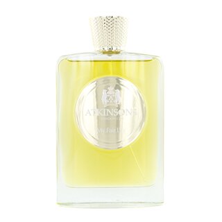 My Fair Lily - EdP 100ml