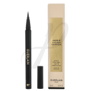 Noir G Graphic Liner Black 0,55 ml (nowość od 15 stycznia...