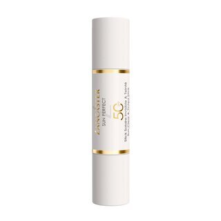 Sun Clear & Tinted Stick SPF50 12g